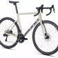 Sunn Asphalt S1 blanc 2025