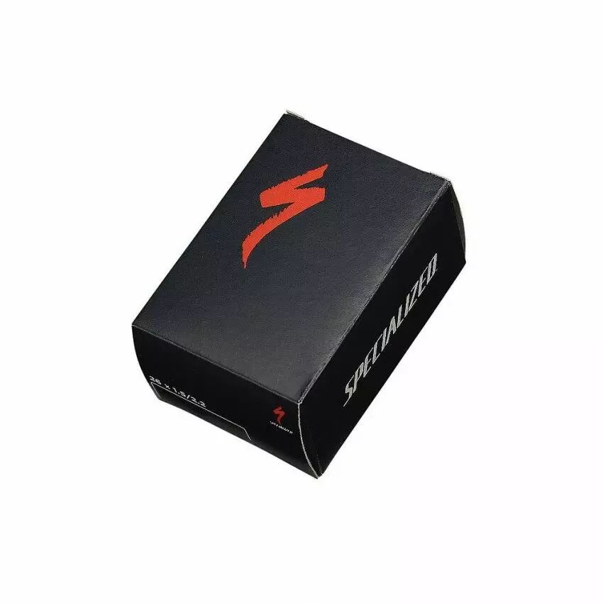 Chambre SPECIALIZED Valve Schrader 20X2.4-3.0