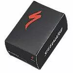 Chambre SPECIALIZED Valve Schrader TUBE 27.5/650BX1.75-2.4 40MM