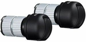 Manettes Droite Et Gauche SHIMANO SW-R9160 Pour Cintre Tri