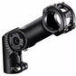 Potence ajustable "HighFix" 31,8 BBB