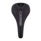 Selle SPECIALIZED Phenom Pro Mirror Noir