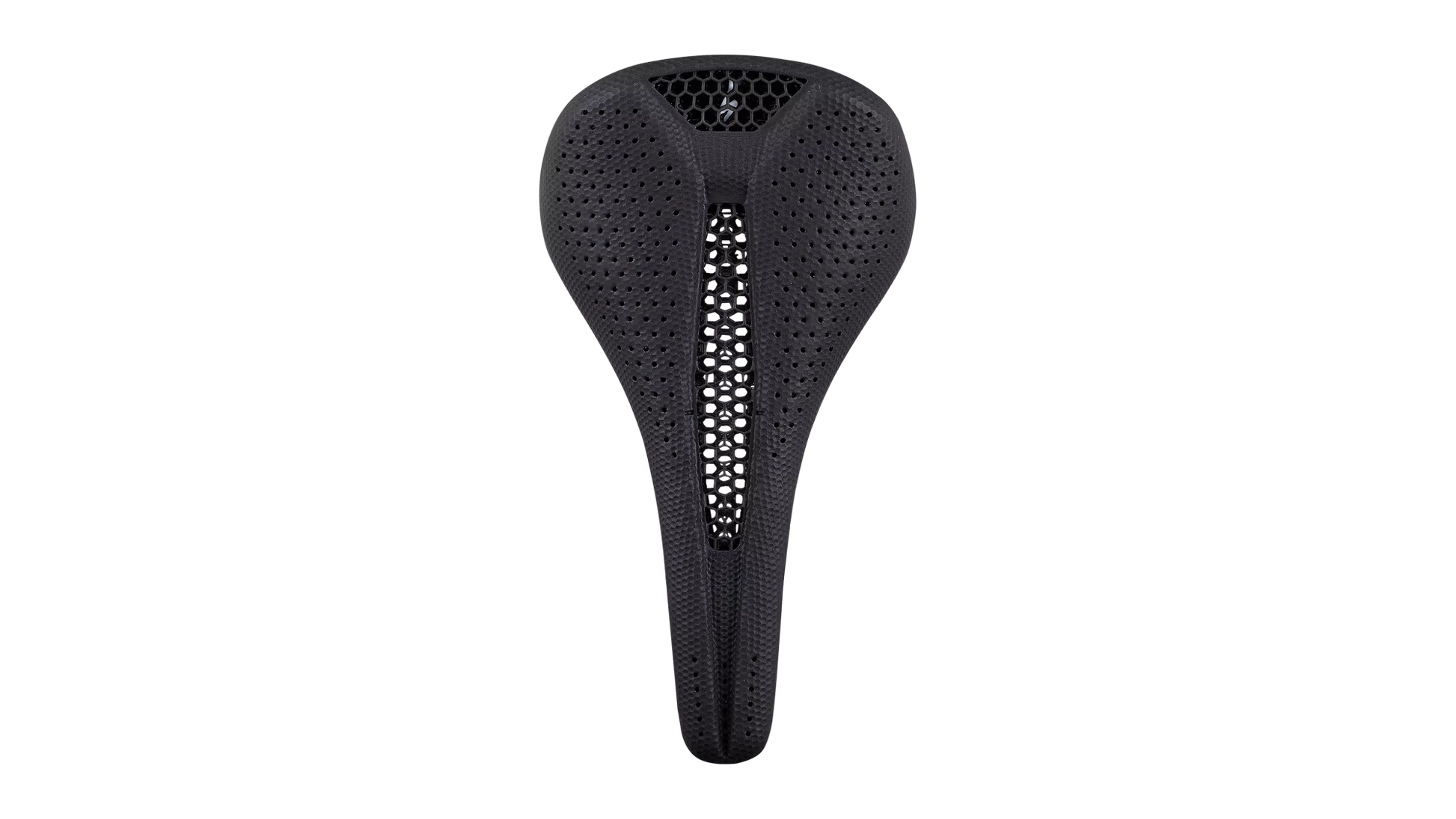 Selle SPECIALIZED Phenom Pro Mirror Noir