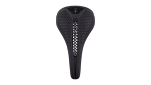 Selle SPECIALIZED Phenom Pro Mirror Noir