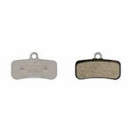 SHIMANO Plaquettes Frein Resine D03S Incl Ressort/Vis Par 1 paire