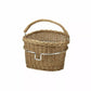 Panier osier MINI KLICKFIX