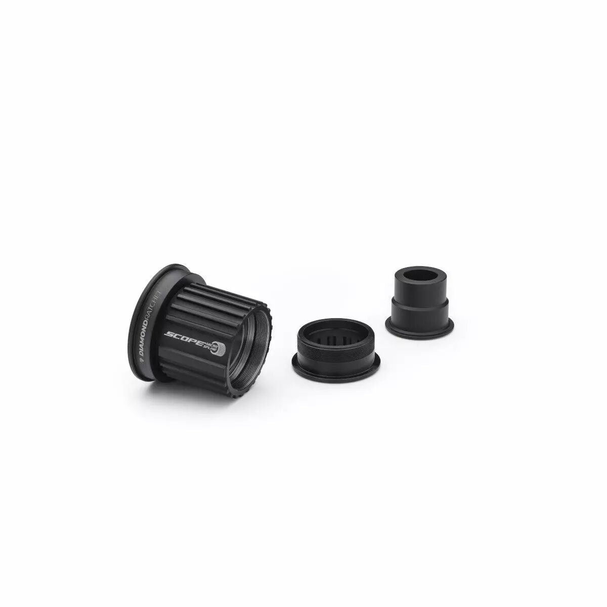 Corps de roue libre series R MY21 SCOPE
