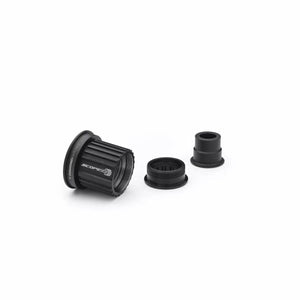 Corps de roue libre series R MY21 SCOPE