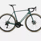Orbea Orca M10i LTD Power 2026