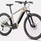 SPECIALIZED TERO 3.0 NB WHTMTN/GUN
