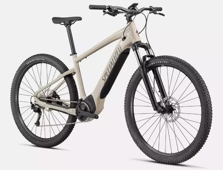 SPECIALIZED TERO 3.0 NB WHTMTN/GUN