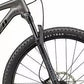 SPECIALIZED CHISEL HT Anthracite Mat/Noir