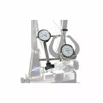 Kit de mesure pour TS-2.2 et TS-2 Park Tool