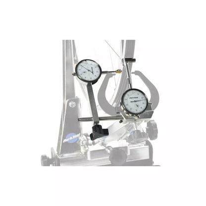 Kit de mesure pour TS-2.2 et TS-2 Park Tool