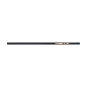 SHIMANO Durite Frein Disc 1700mm Noir SM-BH90