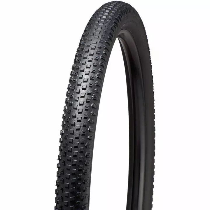 SPECIALIZED RENEGADE CONTROL 2BR T5 29X2.2