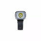 BBB Eclairage Avant Nanostrike 400