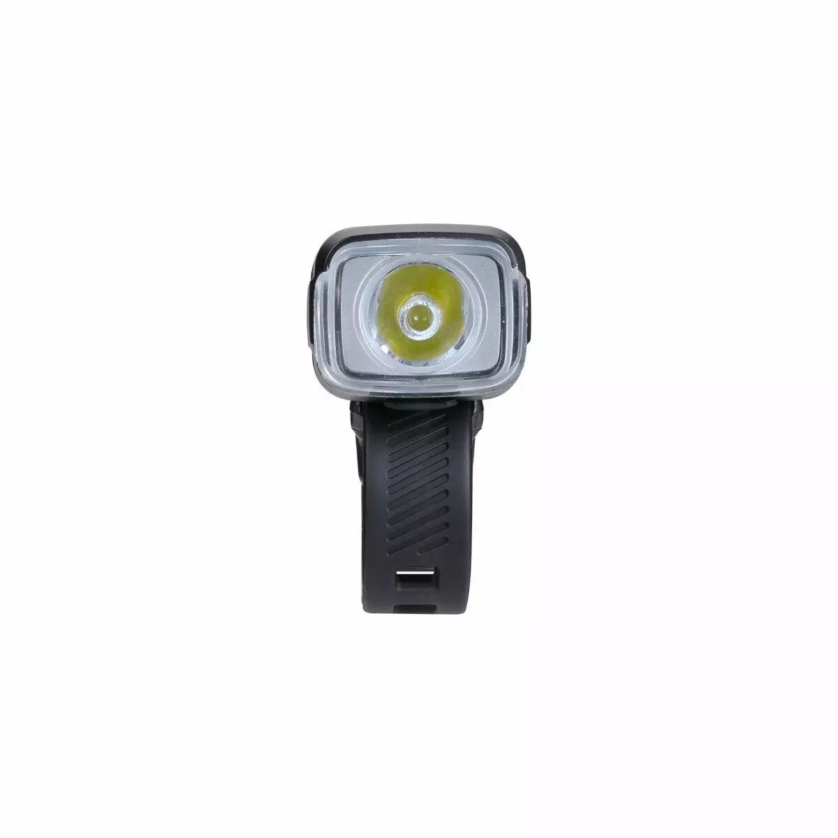 BBB Eclairage Avant Nanostrike 400