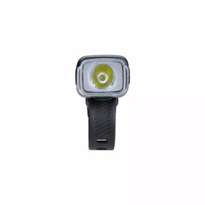BBB Eclairage Avant Nanostrike 400