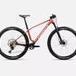 Orbea Alma M20 2025