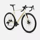 Orbea Orca M30i 2025