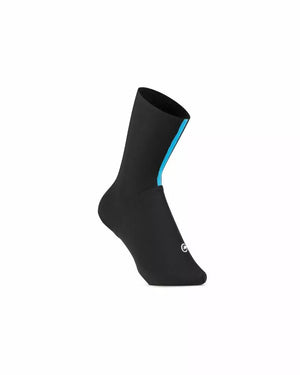 Couvre Chaussures ASSOS Accessoires Bootie Winter
