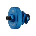 Extracteur de roulement de boitiers DUB/BB30 BBB