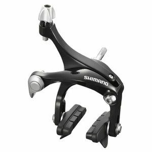 SHIMANO Etrier de Frein Arrière Noir BR-R561 R55C3