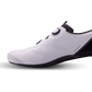 Chaussures Specialized Sworks Torch Dstcly 38 (rose pale)