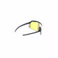 Lunettes Valor Flux photochromique BBB
