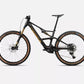 VTT électrique Orbea Rise SL M10 630Wh 2026