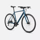 Orbea Vector 25 2025