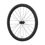SHIMANO Roue Arrière R8170-C50 Ultegra Carbone Tubeless Disc Center Lock