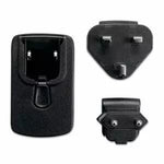 Adaptateurs secteur GARMIN
