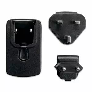 Adaptateurs secteur GARMIN