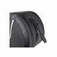 Sacoche de selle "INTEGRA" étanche KLICKFIX