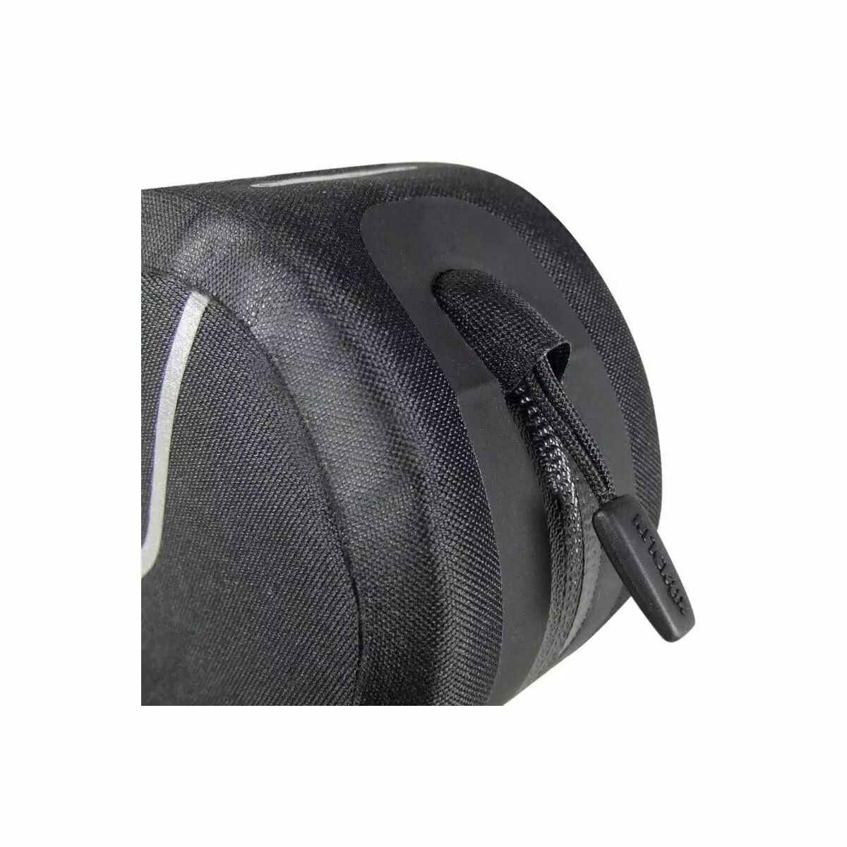 Sacoche de selle "INTEGRA" étanche KLICKFIX