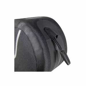 Sacoche de selle "INTEGRA" étanche KLICKFIX
