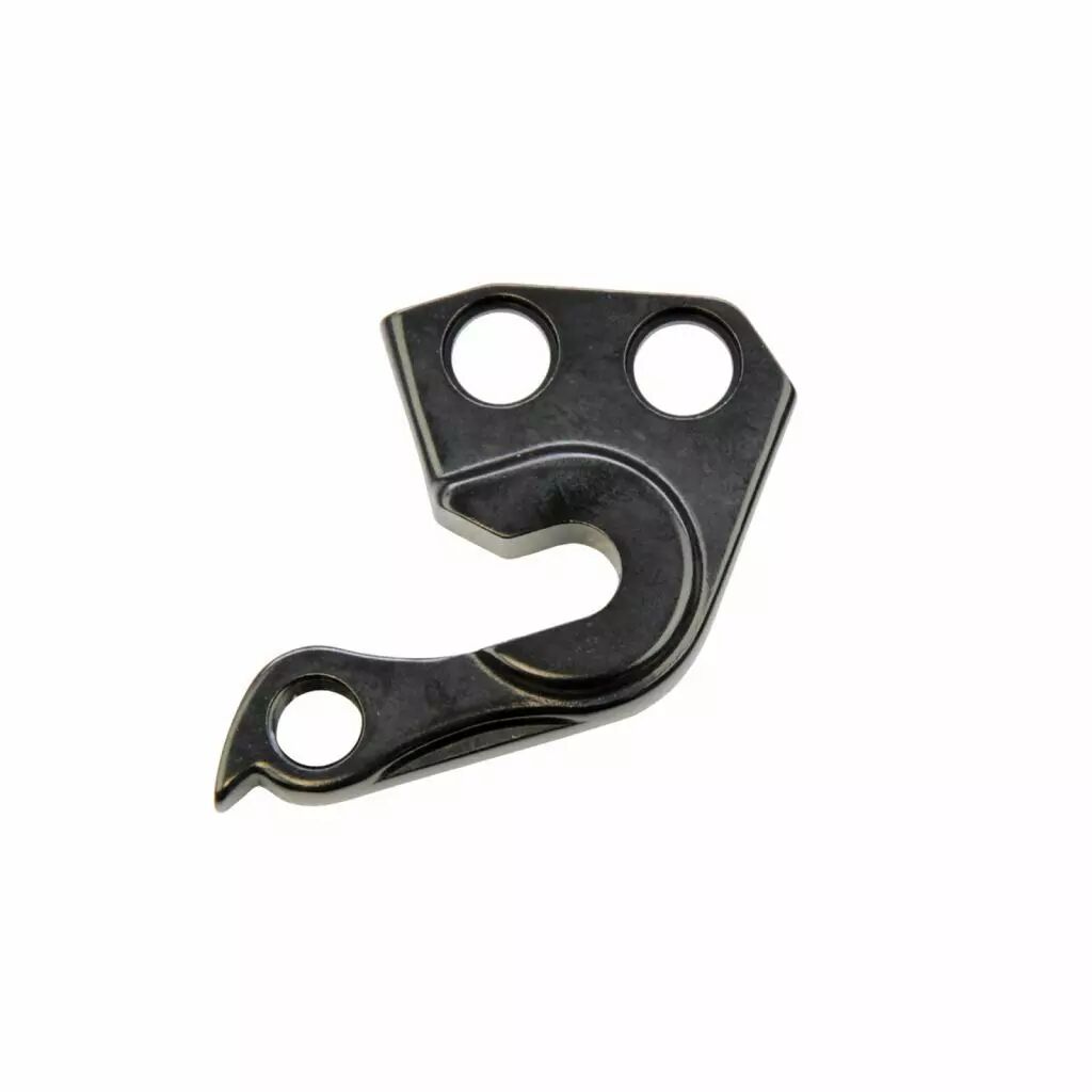 Patte de dérailleur D168 Commencal Super 4 et Meta