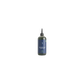 Lubrifiant chaine BioEbikelube vert BBB
