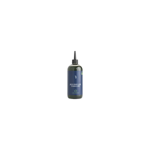 Lubrifiant chaine BioEbikelube vert BBB