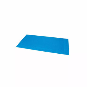 Tapis d'établi Park Tool