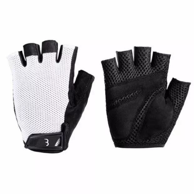Gant été CoolDown BBB