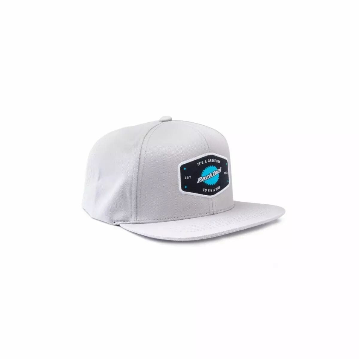 Casquette HAT-10 Park Tool