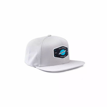 Casquette HAT-10 Park Tool