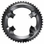 SHIMANO Plateau 50D Dura-Ace FC-R9100 Pour 50-34D