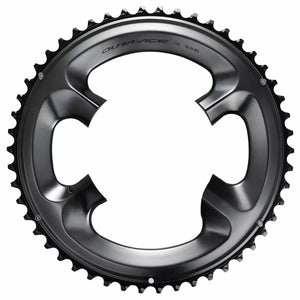 SHIMANO Plateau 50D Dura-Ace FC-R9100 Pour 50-34D