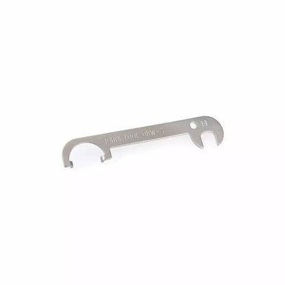 Clé de centrages de freins 14mm/réglage ressort Park Tool