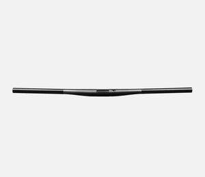 Cintre Orbea Carbone MP10 760mm