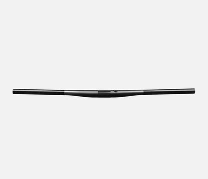 Cintre Orbea Carbone MP10 760mm